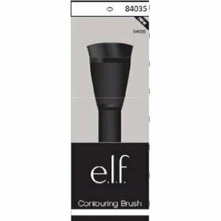 E.L.F. Elf Essential Eyelash Curler 84035 122483